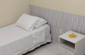 Casa da Ana - Foto 30