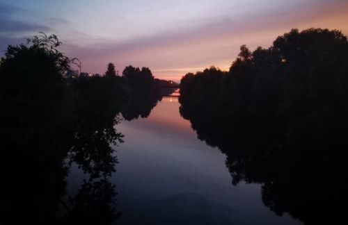 Haus Elena - Foto 24