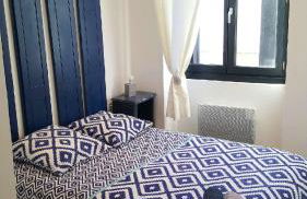 Les Chambres du Palais - Foto 11