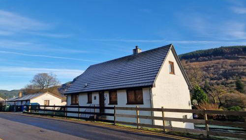 Wilmar Lodge - Foto 1