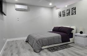 Our Beautifull and comfortable place - Foto 14