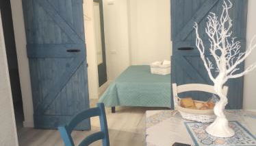 Summer House - Foto 3