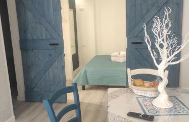 Summer House - Foto 3