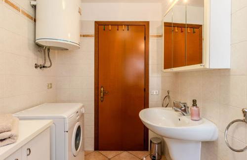 Holiday Home A Casa di Lale by Interhome - Foto 27