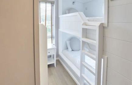 Stunning Lodge at Runswick Bay - Dog Friendly - Foto 17