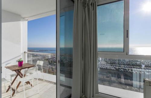 1410 - Mediterranean Forum Apartment - Photo 12