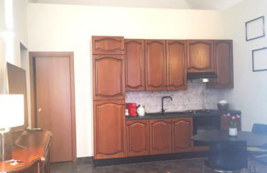 ARCApartaments - Foto 13