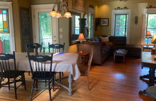 A Bonnie Place - Foto 12