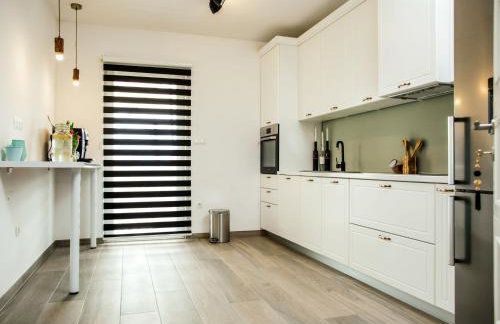 Apartment Dogan by Interhome - Foto 19