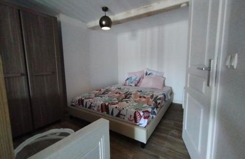 Trévoux: loft ravissant avec terrasse - Foto 5