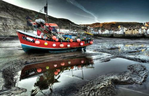 35 Quaker Lane - Foto 41