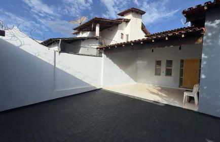 Casa de temporada - Custódio - Foto 2