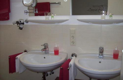 Ferienhaus Isolde - Foto 14