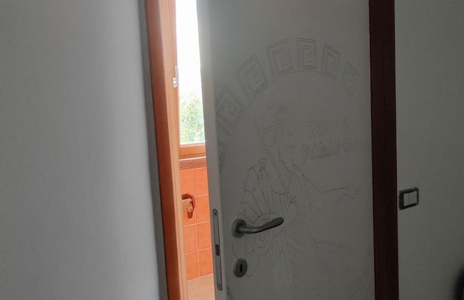 Serramezzana - Photo 13