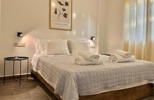 Friday Collection - Foto 30