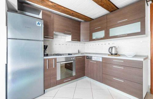 Happy Hideaway Villa by Aneo Travel - Foto 47