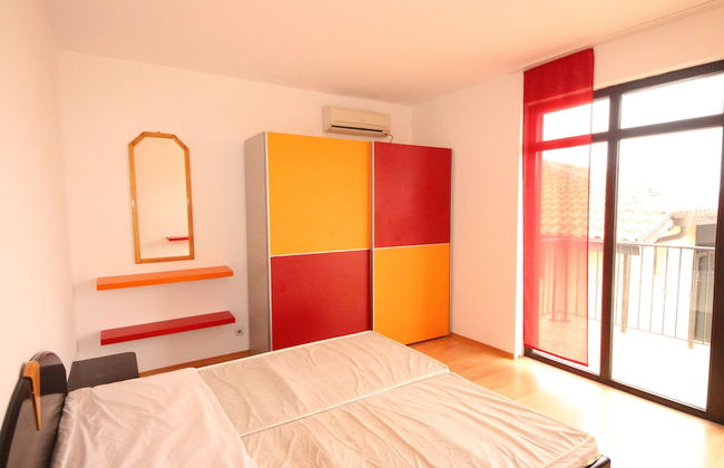 Menada Sunny Hill - Foto 7