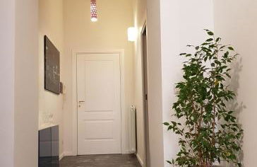 Casa Gaia - Photo 45