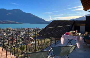 Casa Nonna Nina - Foto 18