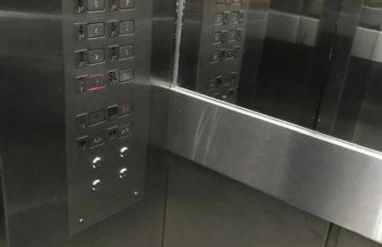 Loft Aconchegante no Centro de Niterói com AR-CONDICIONADO! - Foto 26