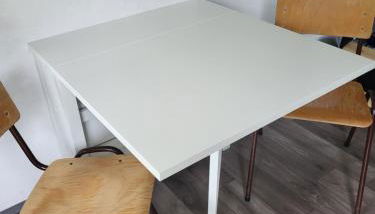 Bigge Elements Tinyhaus 4 "Magie" - Foto 5