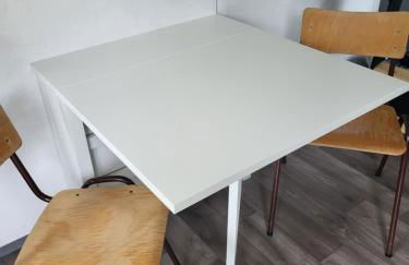 Bigge Elements Tinyhaus 4 "Magie" - Foto 5