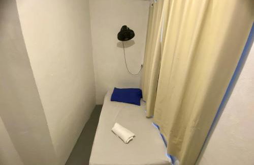 Terraço Praia Grande - Foto 49