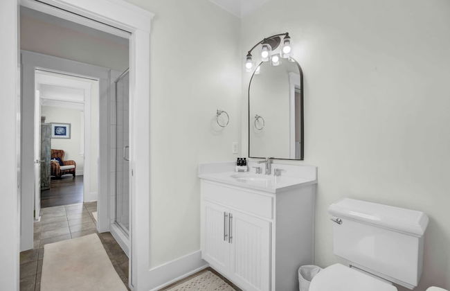 Blue Heron Manor by Avantstay Ocean View + Saltwater Pool - Foto 27