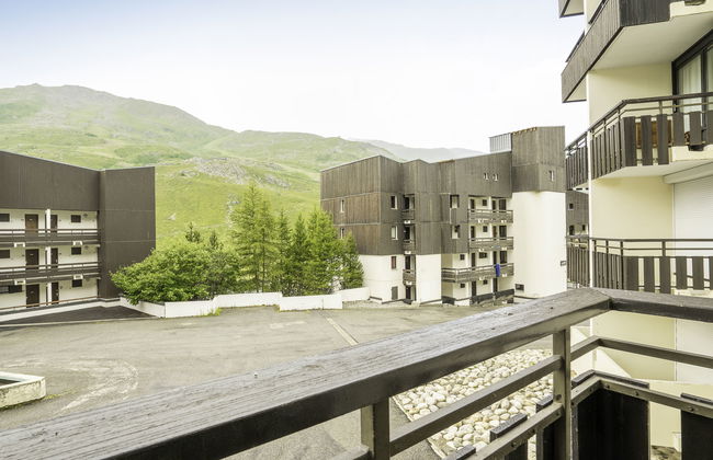 Les Gentianes 110 - Photo 5