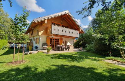 Kienberghäusle - Foto 8