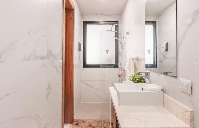 Luxury 2BR Pool Villa With Garage in Cap Cana - Foto 14