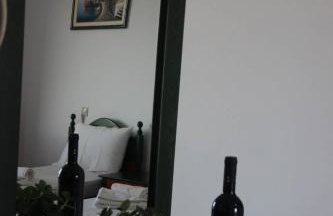 KOYNTOYRA ROOMS - Foto 9