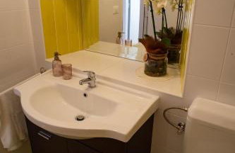 Olive Tree Apartments - Photo 20