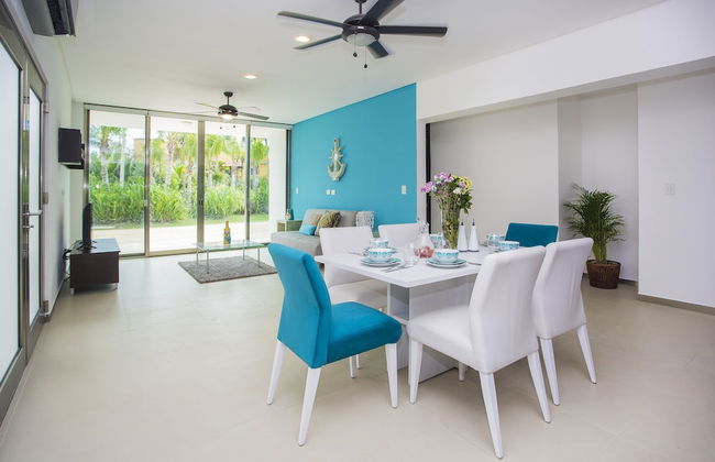 Acacia Condos - Foto 32