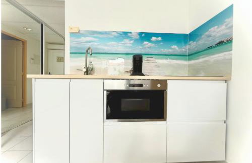 Au Studio Thalasso - Détente & Évasion - Foto 3