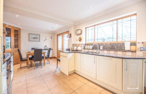 5 Toller Close, Orford - Foto 34