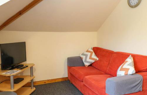 Cooinda Flat - Foto 9