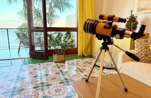 Sea Home - Etna View tra Siracusa e Catania - Foto 17