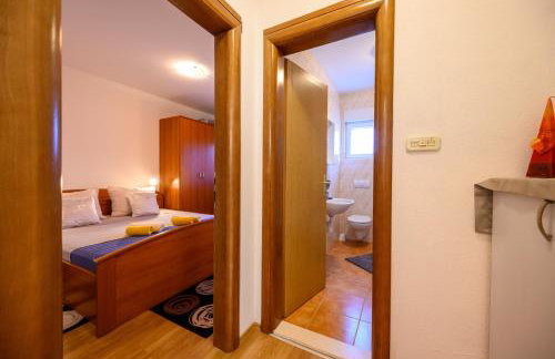 Apartman Neretvanka - Foto 13