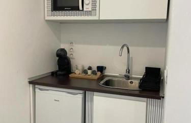 Apartamentos Pío XII, Madrid - Foto 30