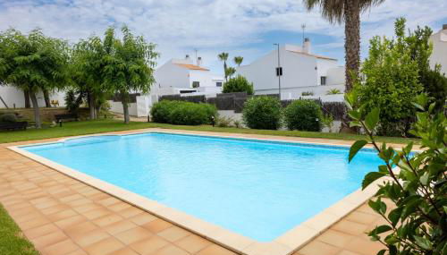 SeaViews Elegance by Fidalsa - Foto 3