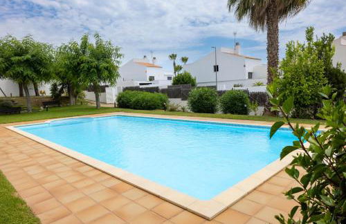 SeaViews Elegance by Fidalsa - Foto 3