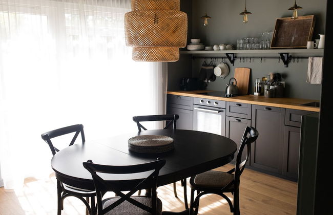 Inni - Boutique Apartments - Foto 26