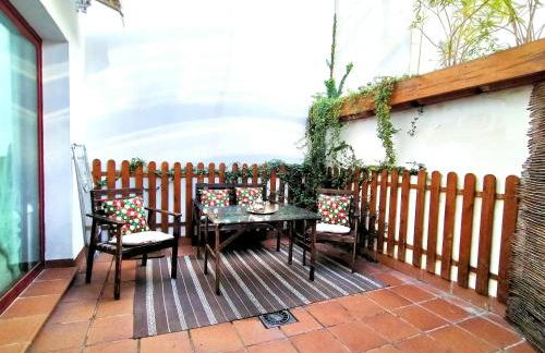 Casa Escapada a Granada - Foto 1