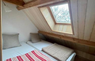 La Grangette de Paunac - Photo 4