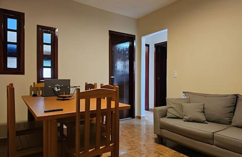 No Pé da Igreja Praia da Vila Entre o mar e lagoa - Foto 8