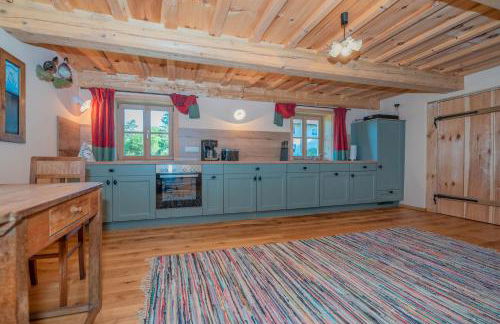 Englburger Hof - Foto 17