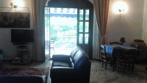 Residence Gnura Momma - Foto 2