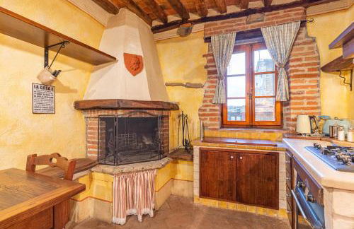 Beb Pulcino Nero Scrofiano - Photo 9