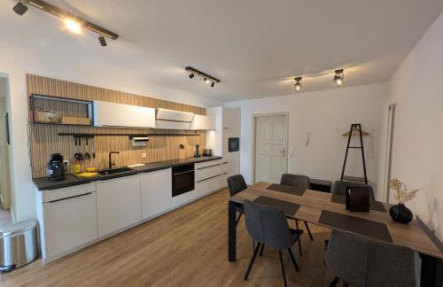 Villa Dahlienblick - Foto 3